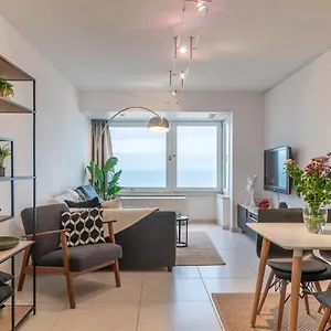 Appartement Martinique